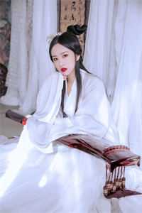 爱让我死无葬身之地