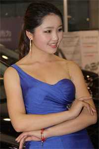 女儿死了，老婆疯了