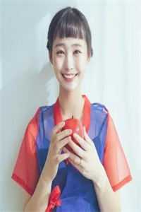 妻女死祭，渣总在陪白月光孩子庆生