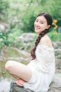 女儿死了，老婆疯了