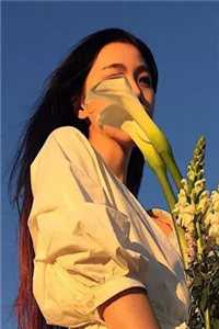 玄幻：史上最强废材逆袭