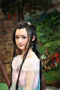 扶摇直上