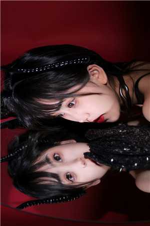 甜宠：心机美人野又疯，世子折了腰