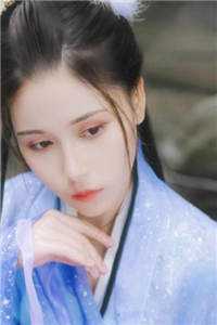 嫡女狂妃：腹黑王爷轻点宠