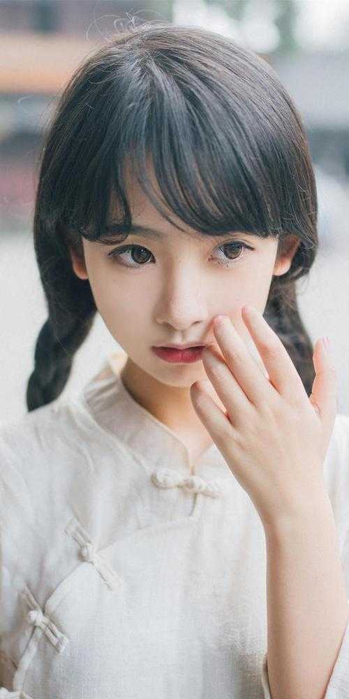 真心游戏：羔羊的野望
