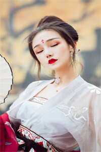 贬妻为妾？贤德大妇她掀桌了
