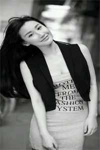 我和兄弟救赎失败后，影后和女总裁悔疯了