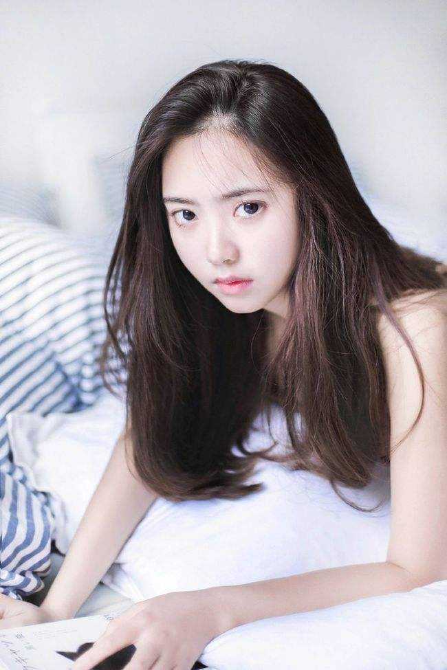 别久不成悲