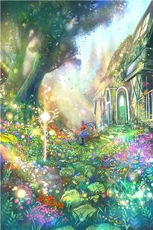成婚百年，夫君父神双双再娶