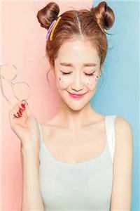 女儿的骨灰盒，我的离婚证