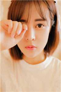 官婿美人香