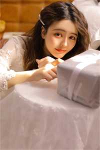 订婚宴当天喜提绿帽后，我杀疯了