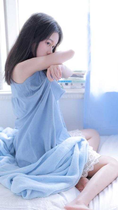 都市甜宠：总裁把香软小娇妻宠上天