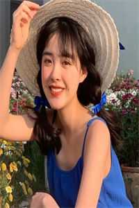 离婚后，老公天天跪求复合