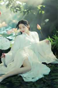 国庆后补班，发现老婆怀了青梅的孩子