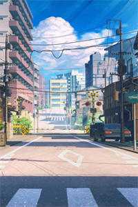 疯批暴徒强制爱