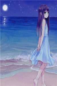 重生后，我和妹妹互换伴生花