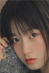 高门贵女