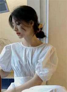 重生：富豪奶爸娇宠小妻子