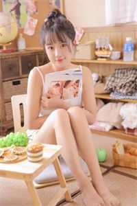女总裁谈情，我被动入坑