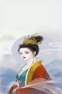 贬妻为妾？贤德大妇她掀桌了