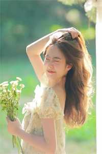 老公的白月光怀孕后，我提了离婚