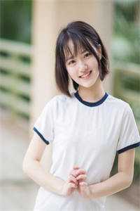 宠婢柒娘