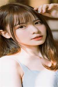 被女将军打成外室后，主母杀疯了