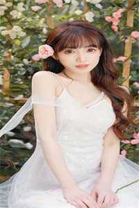 老婆带儿子示爱白月光，我放手你们哭什么