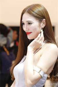 系统什么鬼，才三岁让我欺凌女帝？