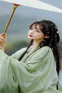 婚后，灾星小姐由将军来宠