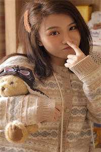 甜宠：醉酒后，我闪婚了千金总裁