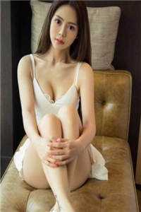 妹妹从名媛培训班毕业后