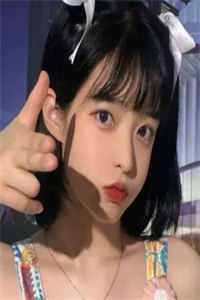 吃了女友苹果后，我迷上了死人香