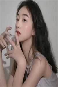 贬妻为妾？贤德大妇她掀桌了