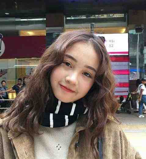 春意难渡她情书