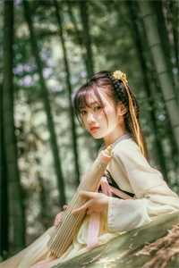 贬妻为妾？贤德大妇她掀桌了