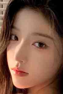 夜闯女儿国