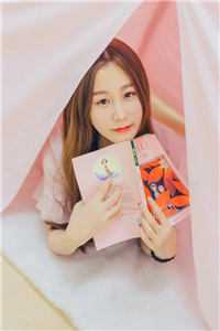 投资系统：师妹她是女帝转世