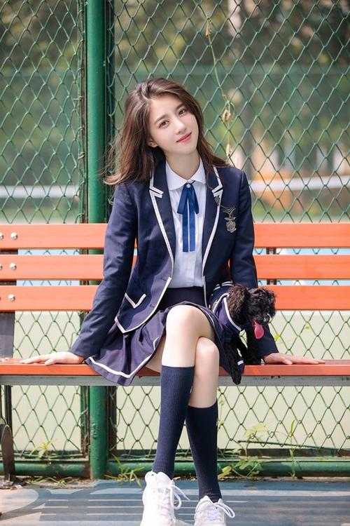 你迎娶平妻？我带崽入宫当皇后