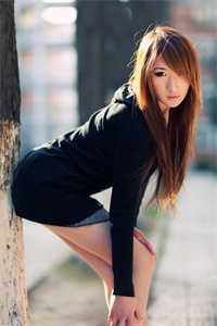 冲喜医妃倾天下