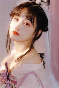 娶妻无敌，娘子筑基我成帝！