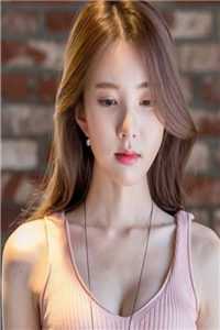 属性面板增强，我肉身成圣