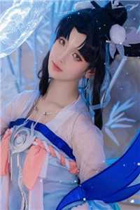 真心游戏：羔羊的野望
