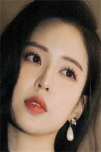 全家听见真千金心声后，却助攻我为团宠