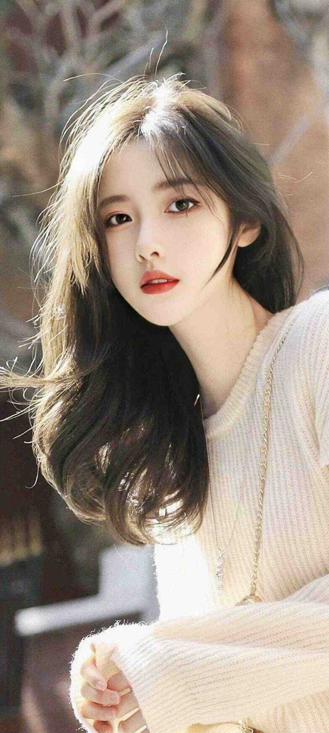穿成侍妾的咸鱼日常