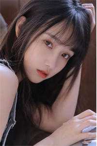 做啥宠妃？我只想攻略皇后娘娘