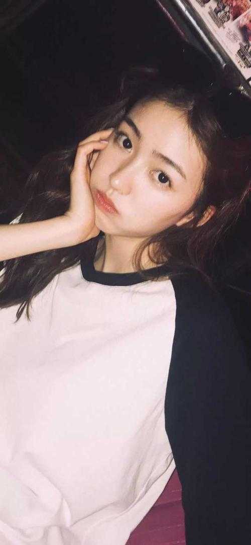蜜宠娇妻，蔺爷借个种