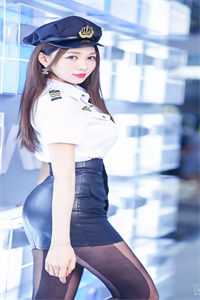 他的离别诗