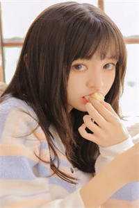 上幼儿园的女儿感染艾滋后，我杀疯了